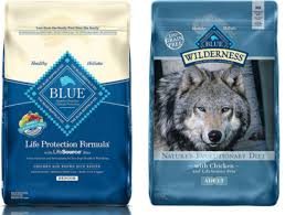15 blue buffalo coupons now on retailmenot. 20 Off Blue Buffalo Dog Food Free Shipping