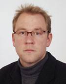 <b>Bernd Schulze</b>. ist wissenschaftlicher Assistent am Institut für Sportkultur <b>...</b> - schulze