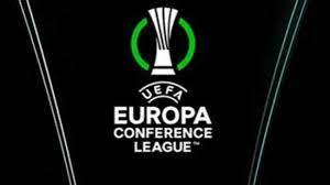 UEFA Avrupa Konferans Ligi'nde gecenin sonuçları - Tüm Spor Haber