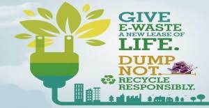 Picture courtesy of alipay's treasures from. Household E Waste Department Of Environment Malaysia