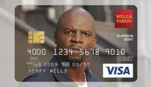 card with terry crews