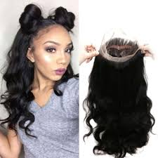 Textured hairstyles for short wavy hair are perfect for women with fine thin hair as well as thick coarse hair. 360 Degree Haircut Views Pixie Haircuts 360 View Hairstylegalleries Com 360 View Of Growing Hairstyles Lovers