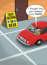 Check spelling or type a new query. Birthday Cards Cartoons Funny Cards Free Postage Included
