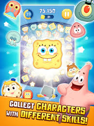 Pickup piece of paper (2) from the left of the bar (difficult to see because bob stands right in front of it) and pickup flashlight on the bar, go right. Spongebob Game Station For Android Apk Download