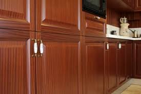 about alder wood cabinets hunker