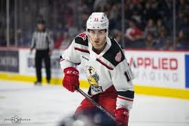 Hockey league we look forward to indelible. Detroit Red Wings Give Filip Zadina His Time To Shine