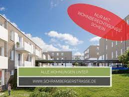 Entdecke auch wohnung zur vermietung! Wohnung Mieten In Villingen Schwenningen Immobilienscout24