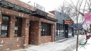 Image result for liberty craft house