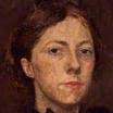 Gwen John was a Welsh artist who spent most of her career in Paris. She is celebrated for her small, intense and atmospheric paintings of anonymous female ... - gwen-john