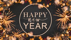 Free happy new year Photos & Pictures | FreeImages