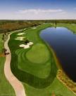 ChampionsGate Golf Club - National at Omni Orlando Resort ...