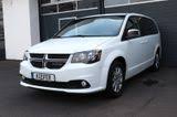 Dodge Grand Caravan 3.6L/BRC GAS/BTH/KLIMA/KAMERA/R18 à ...