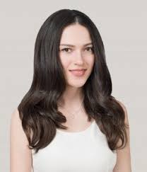 Maybe you would like to learn more about one of these? Halo Hair Extensions Flip In Hair Extension For Short Hair Uniwigs Official Site