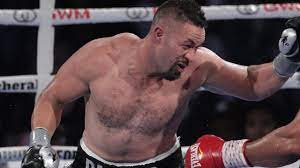 Dereck chisora is a british professional heavyweight boxer but he was actually born in harare, the chisora did not turn professional until 2007 at the age of 23 and quickly rose up the ranks, winning. Qf B5ihrznl9em