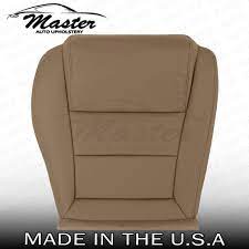Right Seat Covers For Honda Pilot For