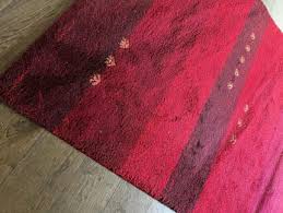 rugs carpets gumtree australia