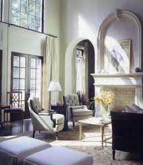 Tall Tales Ideas For Two Story Great Rooms