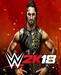 Wwe 2k18 — an excellent gaming adventure with a sporty bias. Wwe 2k18 Update V1 04 Codex