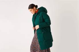 Canadian Winter Coat Brands To Know And