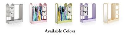 Read our expert review before you buy. Review Of The Guidecraft See And Store Dress Up Center Is This The Best Unit