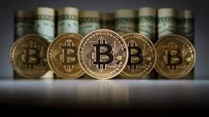 You are now ready to buy and sell bitcoins. Financialbytes 6 Apps That Help You Buy Sell Bitcoins In India Newsbytes