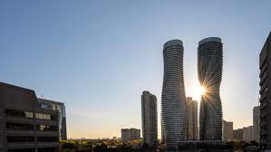to own homes in mississauga