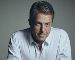 See more of hugh grant on facebook. Hugh Grant On The Undoing Making Each On Camera Take His Best