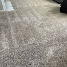 carpet cleaning in saint george ut