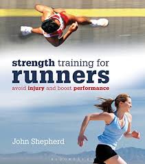 strengthtraining for runners avoid