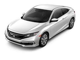 New 2019 Honda Civic Lx For Sale In Moreno Valley Ca Vin 2hgfc4b60kh308229