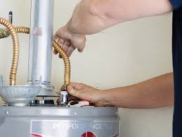 What Causes Water Heater Exhaust Pipes to Make Noises