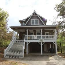 outer banks realty solutions llc