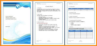 Words Template Download Magdalene Project Org