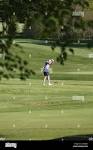 Belleisle Seafield Golf course and Park, South Ayrshire, Scotland ...