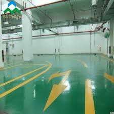 What is the best epoxy garage floor coating? Solvent Free Epoxy Resin Flooring Coating Buy Floor Coating Lacquer Coating Polyurethane Resin Coating Product On Alibaba Com
