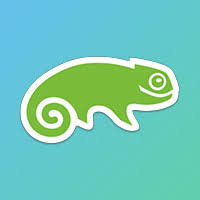 Therefore, we would love to present them with a sense of appreciation for helping to build the free fire community. How To Run Opensuse Leap Linux On Hyper V