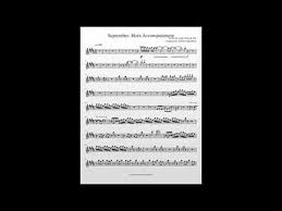 September Lead Trumpet Transcription Earth Wind Fire Free Pdf Available