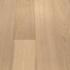 engineered flooring oak sand 189mm