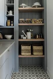 pantry kitchen cabinet colors a