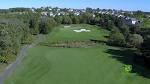 Golf Course | Belmont Country Club | Ashburn, VA | Invited