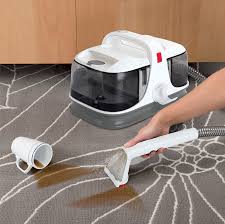 cordless wet wash and dry vacuum