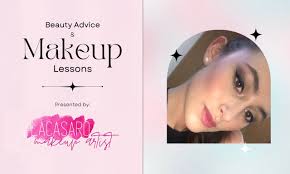 be your makeup guru by lacasaro fiverr