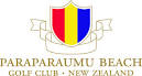 Paraparaumu Beach Golf Club | Activity in Wellington, New Zealand