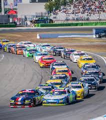 Bearing in mind that you would need to buy a couple of other oval cars and the gen 6 plus almost all of the tracks, especially if you wanted to run a full season in the nascar iracing series which follows the real life nascar schedule. Drivers Recruitment Program Nascar Whelen Euro Series