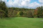 Wild Wood Country Club in Rush, New York, USA | GolfPass