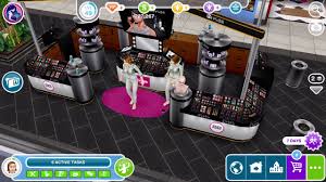 sims freeplay all hobbies you