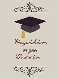 Finally, attach the money diploma to the card with a glue dot. Free Printable Graduation Cards Create And Print Free Printable Graduation Cards At Home