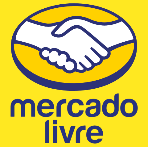 DAUERADM integrado ao Mercado Livre: Mais facilidade para você. – Dauertec