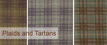 search plaid and tartan carpets plaid