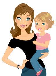 Image result for MOM WILL TEACH NMR